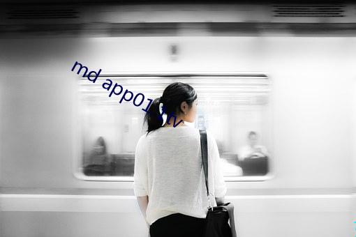 md app01.1tv