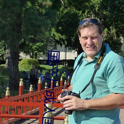 国产片成人国内精品久久久久影院