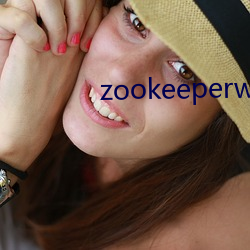 zookeeperwebui