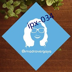 ipx-034