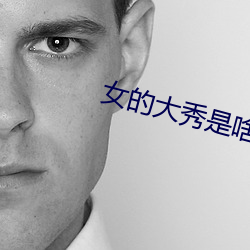 尊龙凯时-人生就是搏!