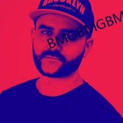 BMGBMGBMG好多水