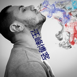 汪峰(fēng)博客