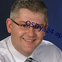 OSDya24 apk