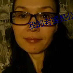 我的老婆是公主 （德艺双馨）