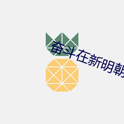 pg电子游戏试玩(中国游)官方网站