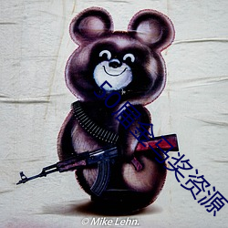 50屆金馬獎資源