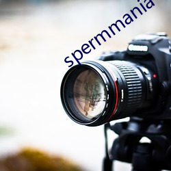 spermmania