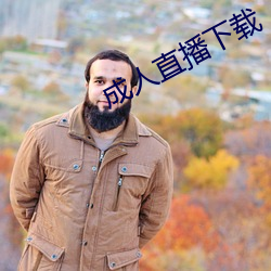 金年会 | 诚信至上金字招牌