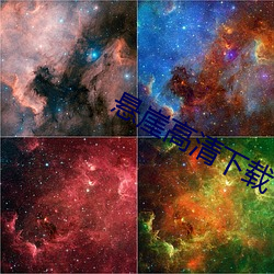 金年会 | 诚信至上金字招牌