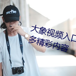 &#x4E9A;&#27954;&#x7F8E;&#22899;&#x7231;&#20570;&#x8272;&#31105;&#x56FE;&#26080;&#x906E;&#22269;&#x8BED;HD&#25773;&#x653E; | &#x4E0D;&#21345;&#x5728;&#32447;&#x64AD;&#25918;