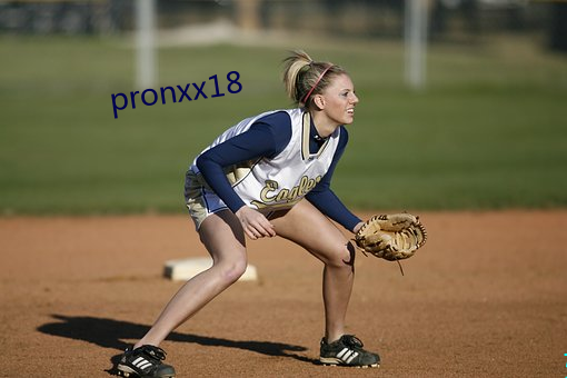 pronxx18