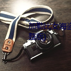 加勒比女海(hǎi)盗(dào)2在线观看(高清(qīng)完(wán)整版)