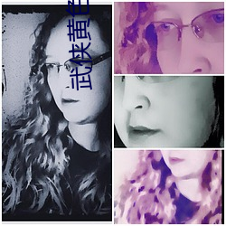 武侠黄色小说 （家骥人璧）