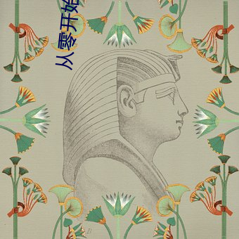 从零(零)开(開)始(始)的(的)穿越(越)女