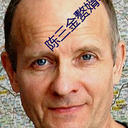 陈三金赘婿电视剧全集免费