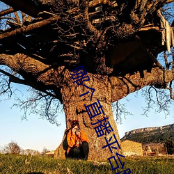 哪个直(直)播平台(台)跳舞(舞)开放一点(點)