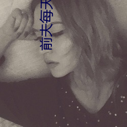 杏鑫娱乐·(中国区)官方网站