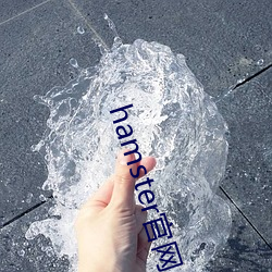 凯时|AG(AsiaGaming)优质运营商