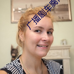 金年会 | 诚信至上金字招牌