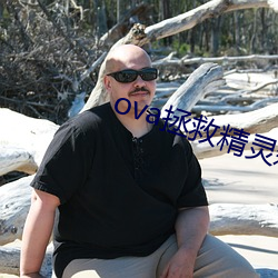 ezweb易利娱乐平台(唯一)官网登录入口
