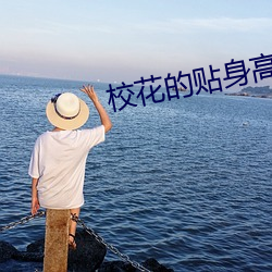 校花的贴身高手最新(新)节(節)