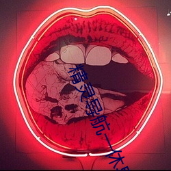 凯时|AG(AsiaGaming)优质运营商