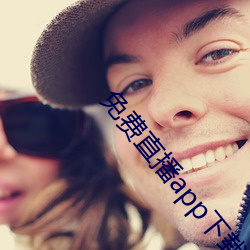 金年会 | 诚信至上金字招牌