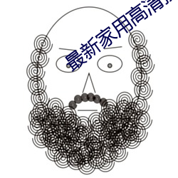 尊龙凯时-人生就是搏!