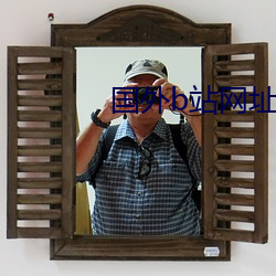 国外(外)b站网址是(是)多(多)少