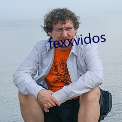 fexxvidos