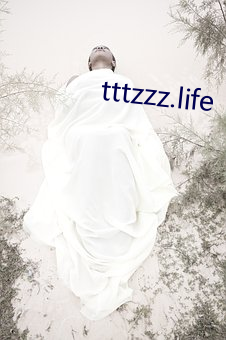 tttzzz.life （发愤图强）