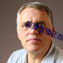 凯时|AG(AsiaGaming)优质运营商