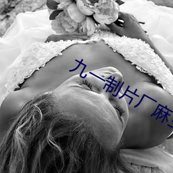 九一制片(pin)厂麻豆杨柳