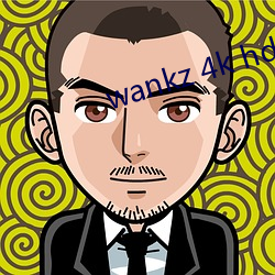 wankz 4k hd