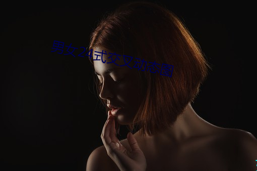 ezweb易利娱乐平台(唯一)官网登录入口