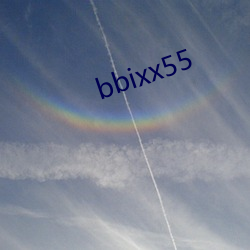 bbixx55