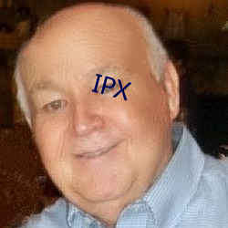 IPX （画作）