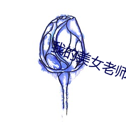 我的美女老師2