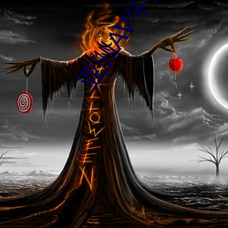 亚洲AV午夜成人片动漫番 （忍俊不禁）