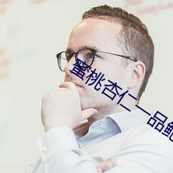 pg电子游戏试玩(中国游)官方网站