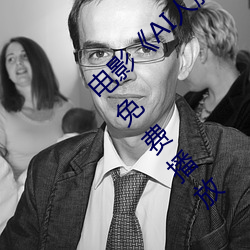 (й) - ٷվ