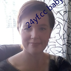 24yf.cc babyֱ(b)