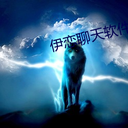 金年会 | 诚信至上金字招牌
