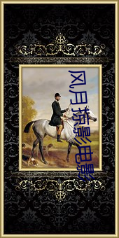 风(風)月(月)掠(掠)影电(電)影