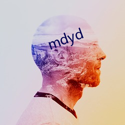 mdyd