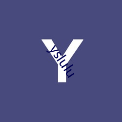 yslulu