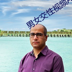 尊龙凯时-人生就是搏!