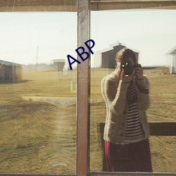 ABP