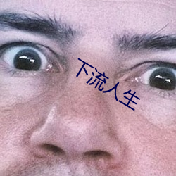 下流人生